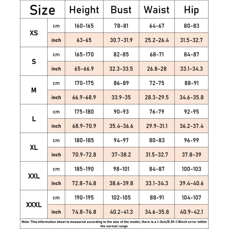 Sky06 Anime Sanemi Shinazugawa Cosplay Demon Slayer Cosplay Costume Uniform Wig Kimetsu No Yaiba Halloween Carnival Clothe66liU&