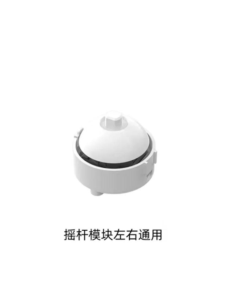 ZD Ultimate Legend コントローラー ALPS+JS13pro ZD Ultimate Legend Wireless Controller - White - us.MaxGaming.com
