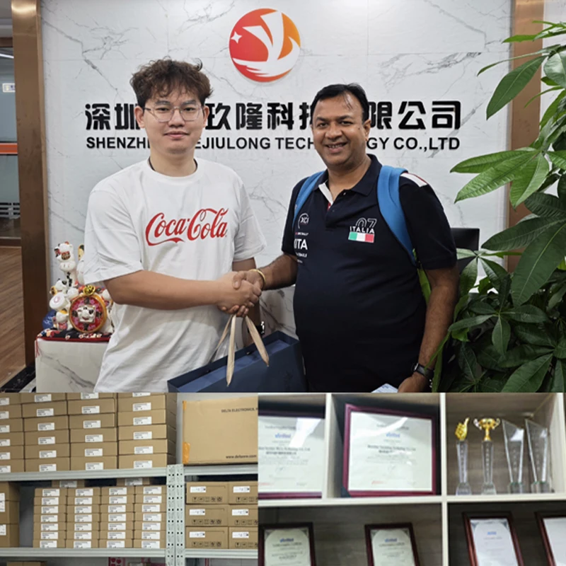 Trasmettitore di pressione originale PLC 7MF0360-1HV01-5AM2-Z per pressione differenziale