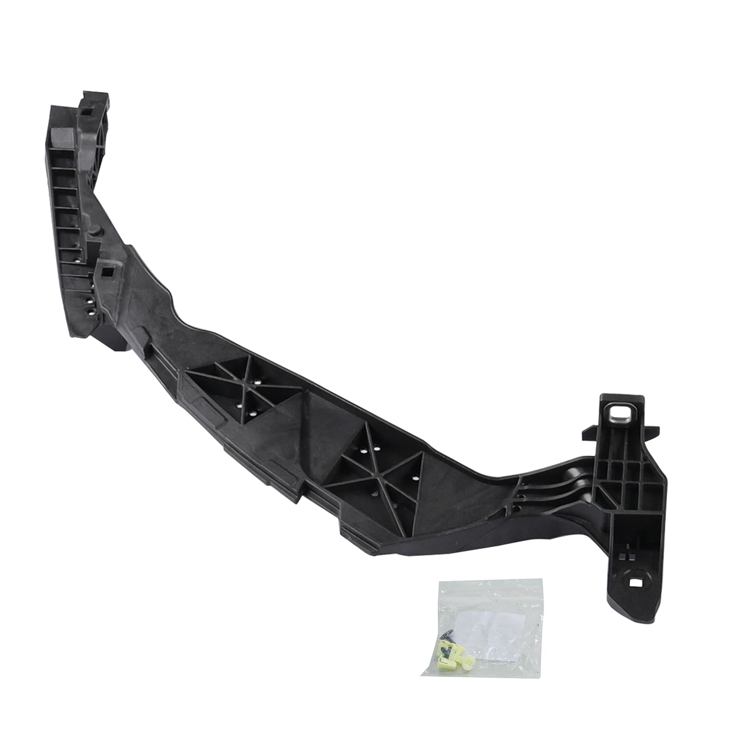 

For Porsche 2018-2021 Macan 95B.2 Macan OE headlight base bracket (including accessories) left OE95B807889F right OE95B807890F