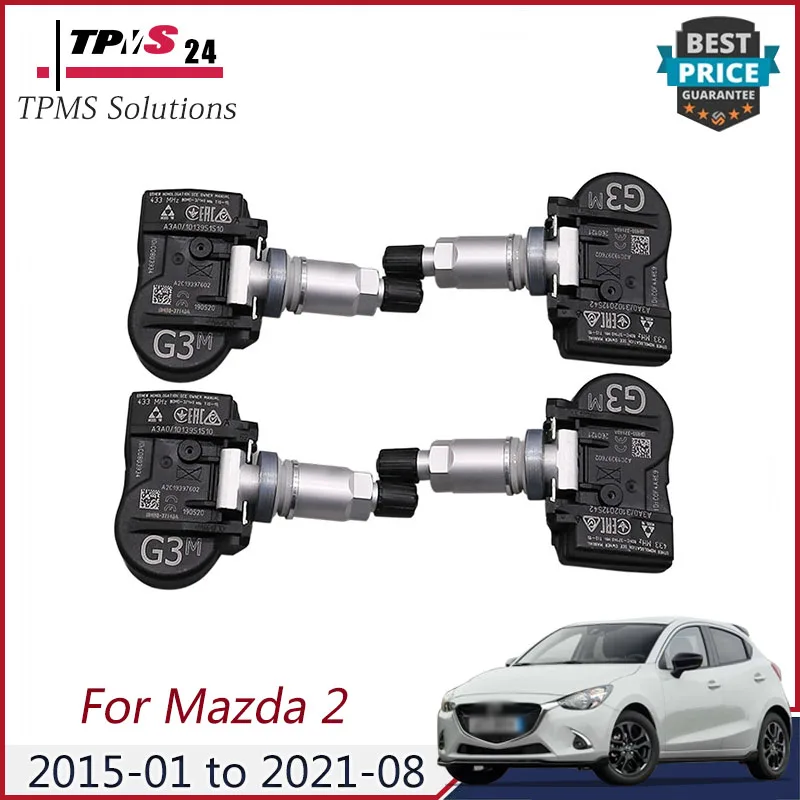 433MHZ BHB637140A T… - image