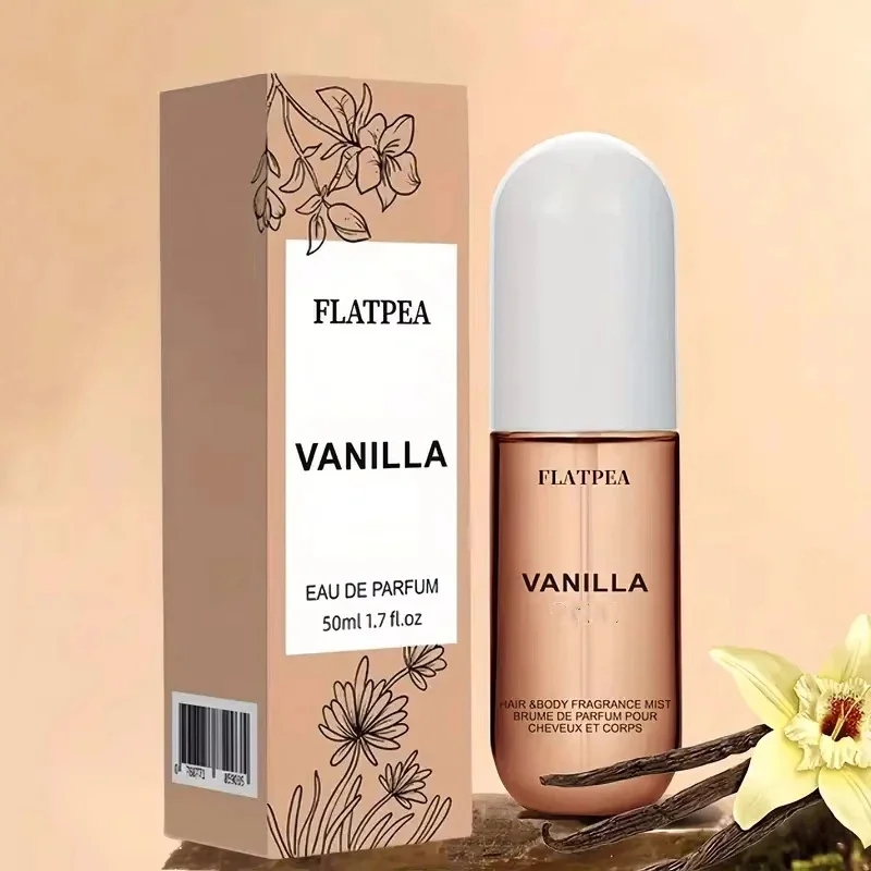 50ml haza Szag szp Fűszervanília Kókuszdió Megorront depilatory Ária freshener Aromaterápia Párásság szp valentin Egynapi út ajándékok haza dekor