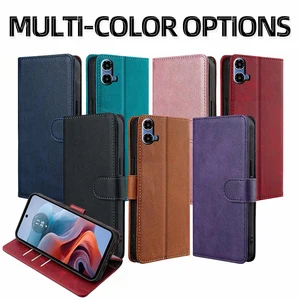 6 Büyük satış, cep telefonu için capinha - motorola-no. 4