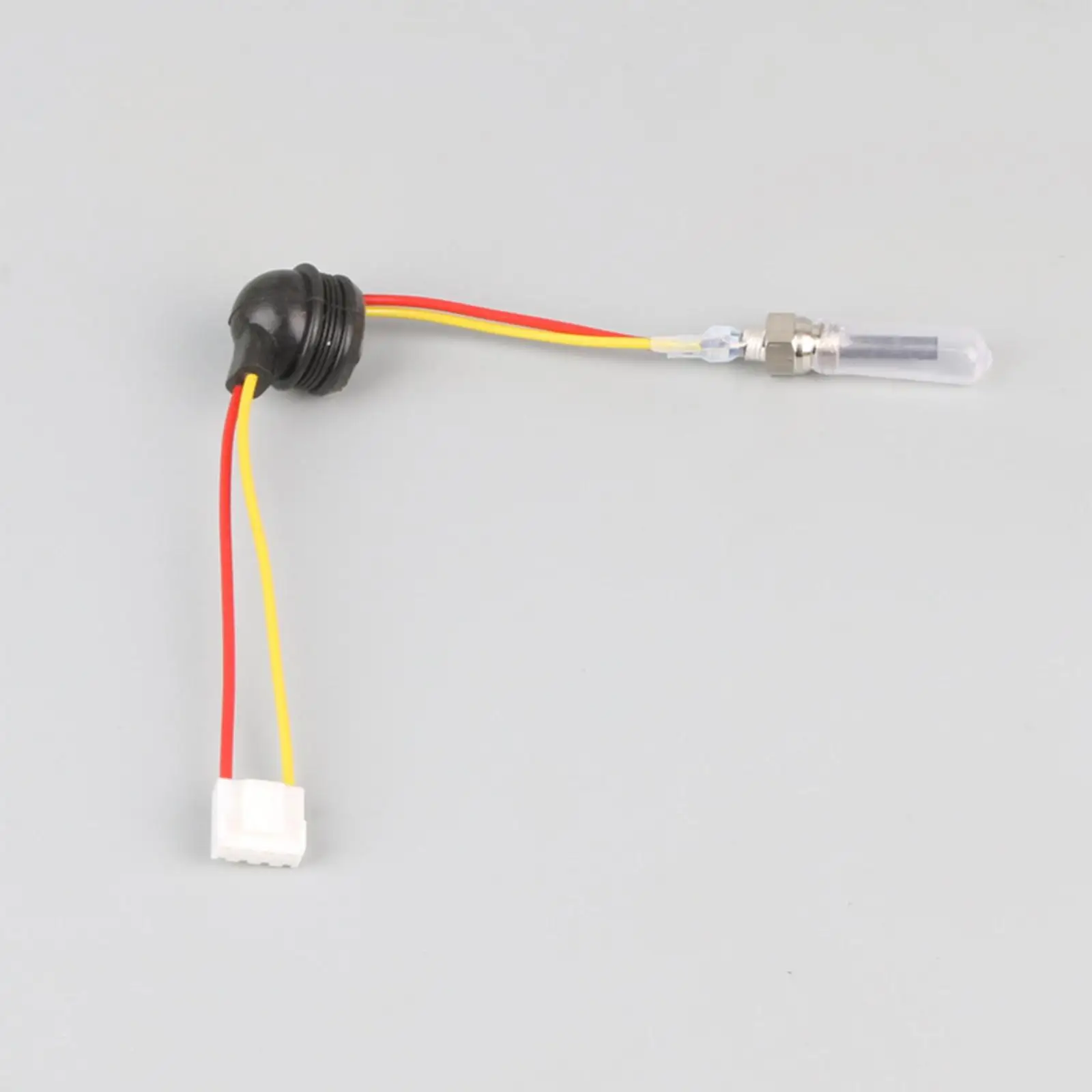 

Glow Plug Replaces Assembly Parking Heater Glow Plug for Car Truck