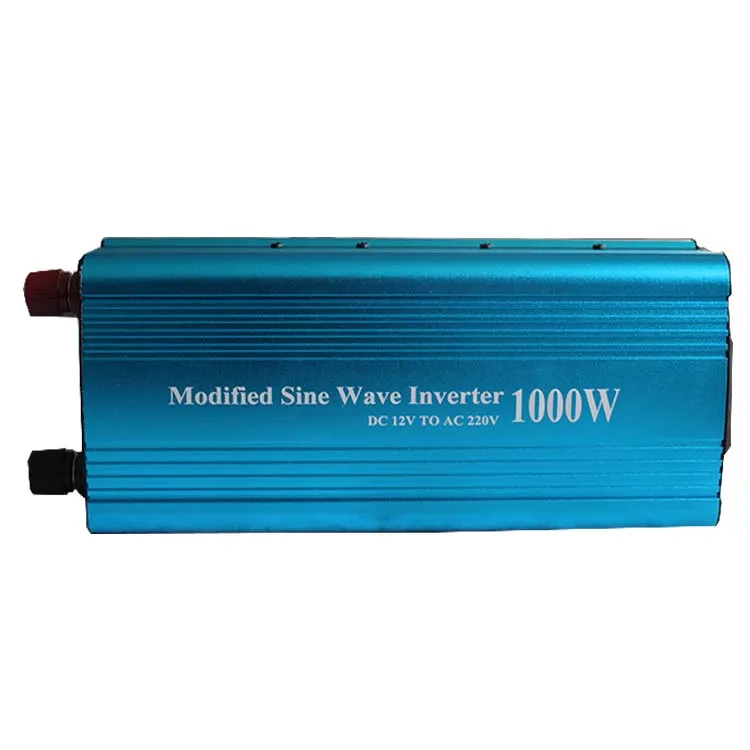 600w 800w 1kw 2kw 3kw 5kw 1500w 2500w 4000w Off grid electrical dc to ac car power inverters with display 12v 24v 48v 110v 220v