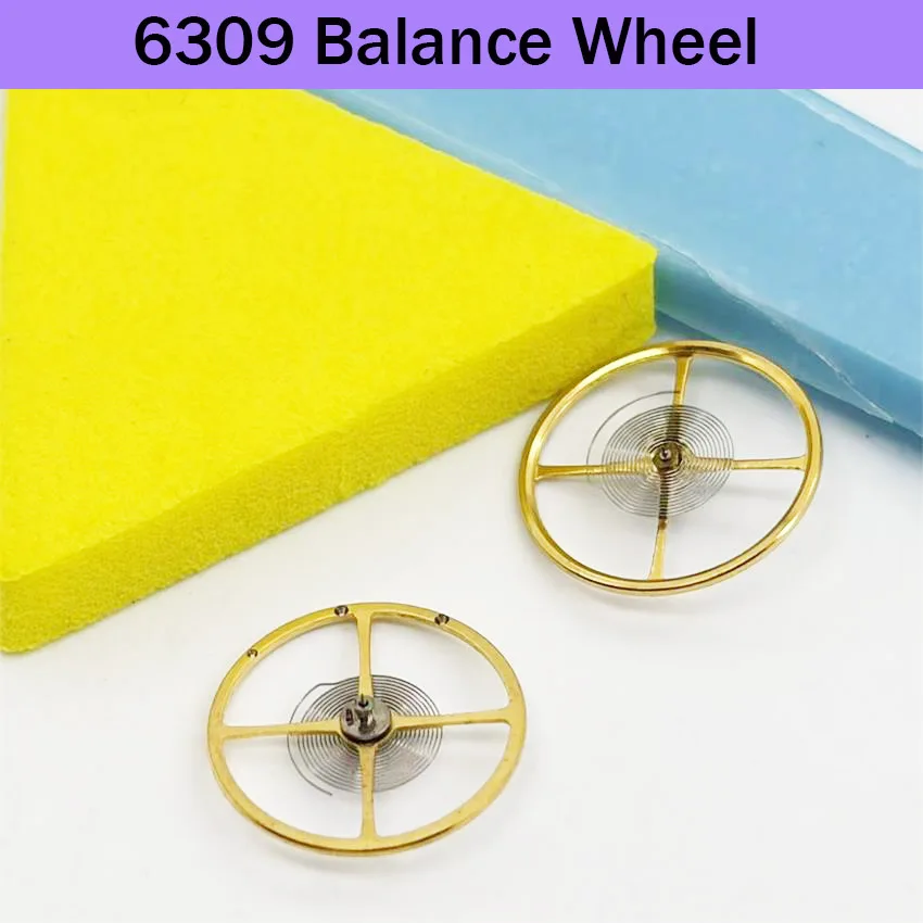 acessorio-de-roda-de-equilibrio-para-movimento-de-relogio-mecanico-s-6309-6319-peca-de-reparo-de-relogio
