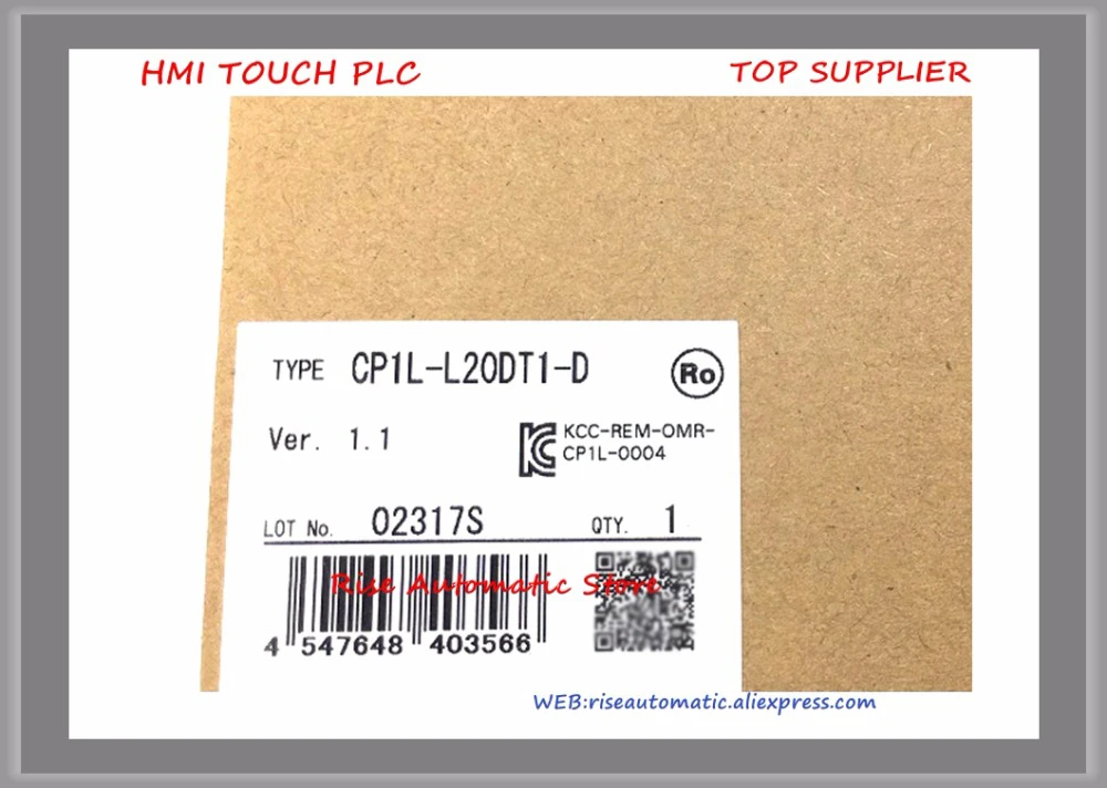 New Original Unit C… - image