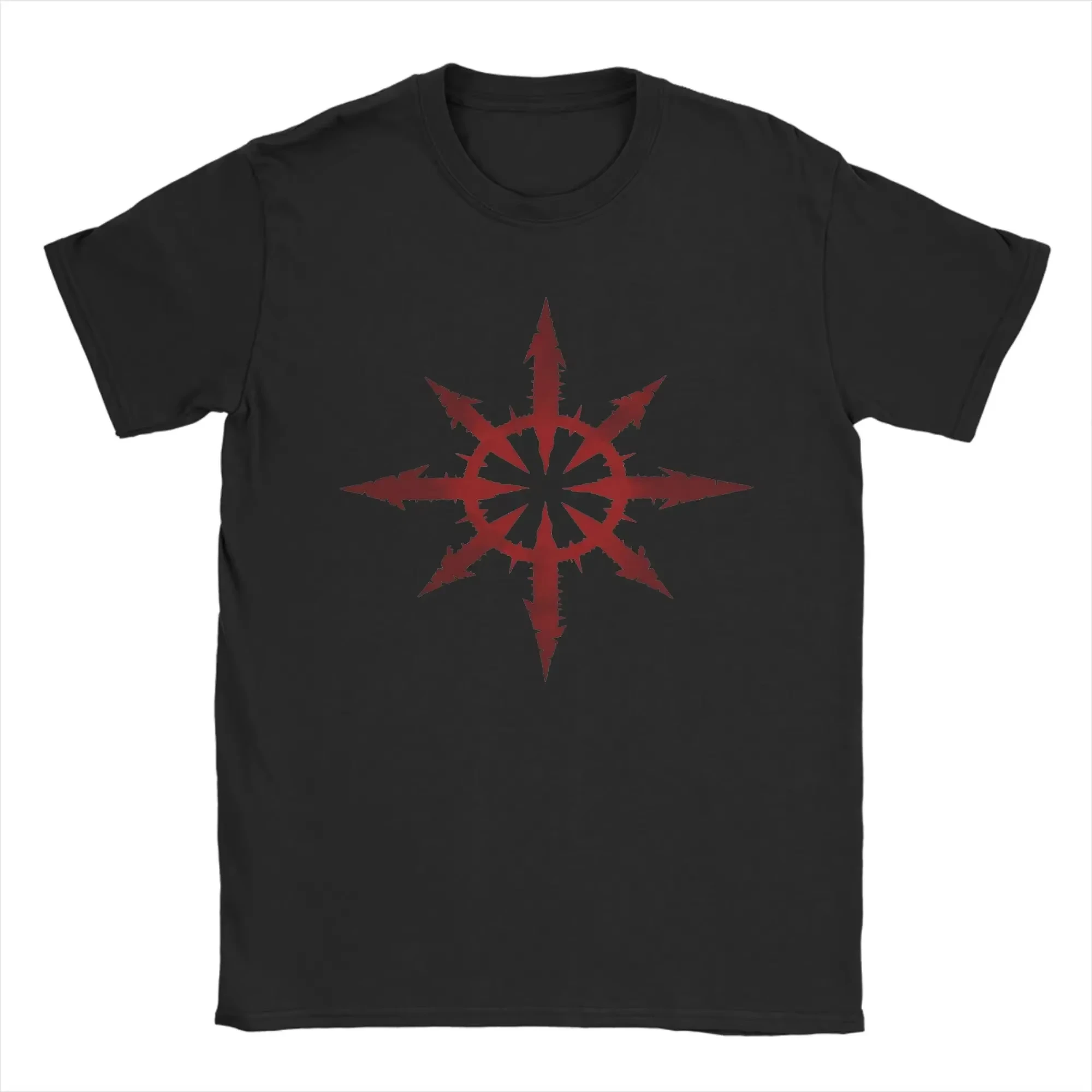 

2025 new product trend high-quality T-shirt, loose and comfortable T-shirt 100 pure cotton upper body is very comfortable