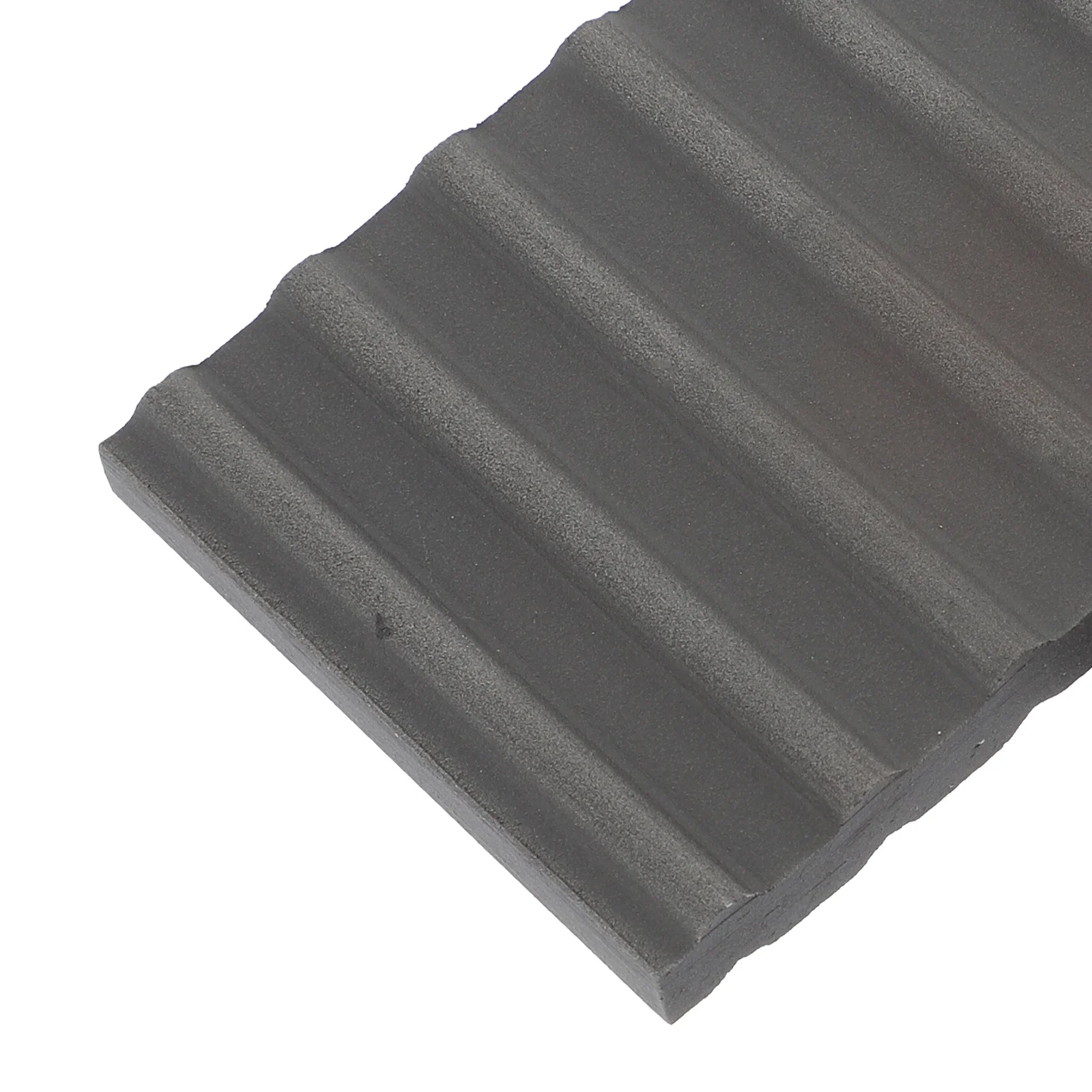 

10pcs Simulation Brick Miniature Bricks For Sand Table Architecture Diy Building Craft Micro Landscape Decor Fake Bricks