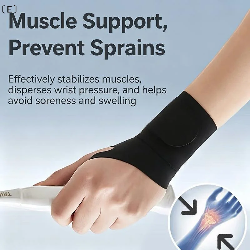 〔E〕1/2Pcs Sports Compression W - Table Tennis Injury review and price