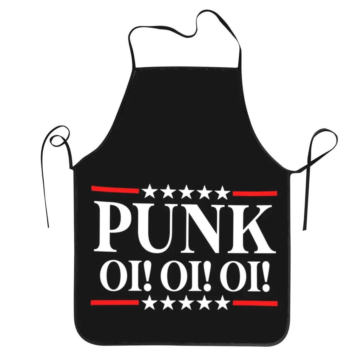 Skins And Punks-Oi … - image