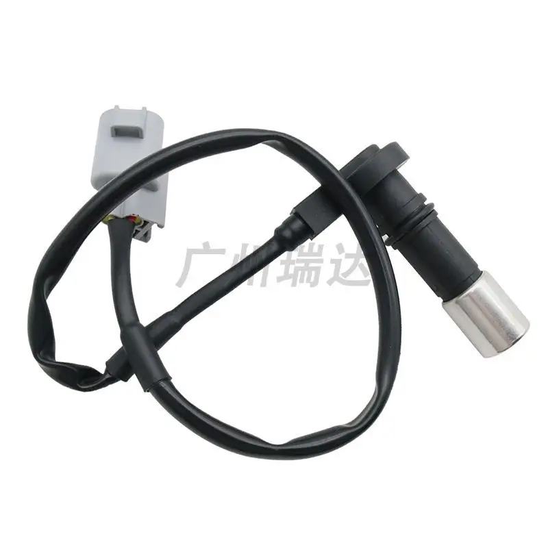 90919-05059 for Toyota/ Hiace Automotive Crankshaft Position Sensor