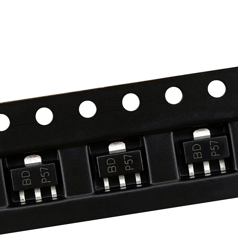 (100Pcs) 2SB1189 (M…