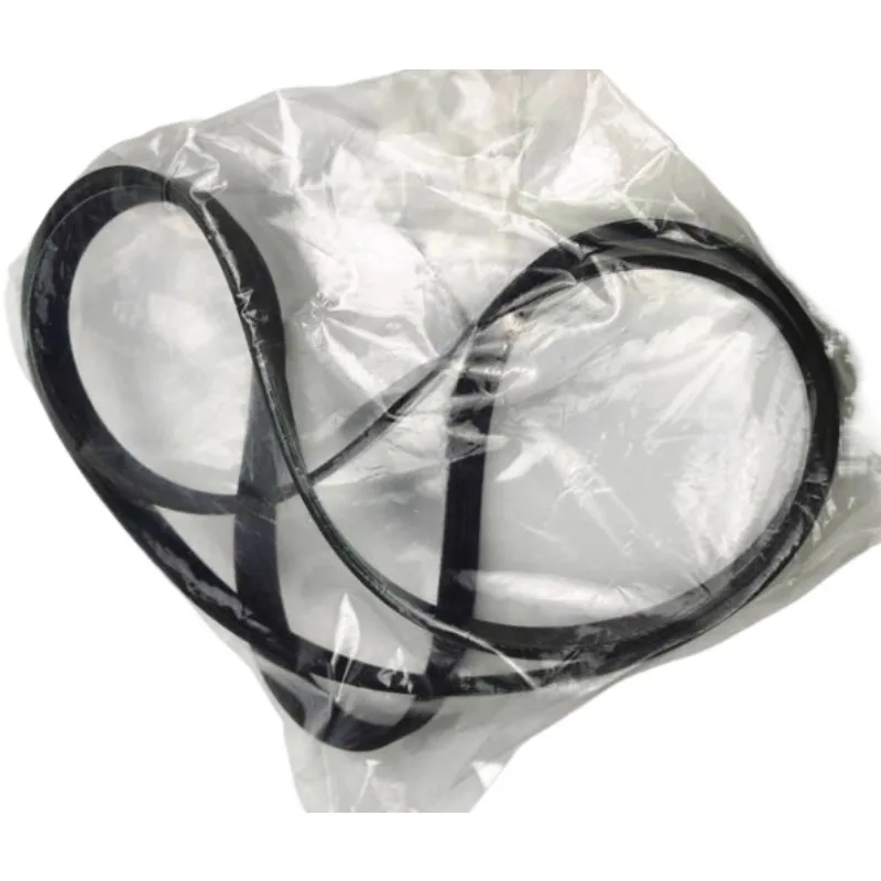 

12653318 оригинальные ремни двигателя, ремень вентилятора генератора для Chevrolet Captiva 3,2 для Opel Antara 2,4 2008 2009 2010 2011-2017