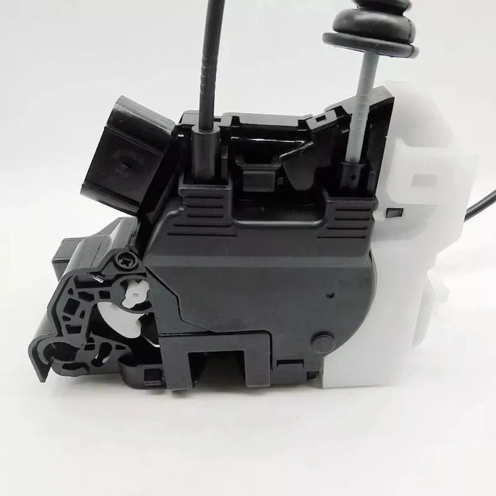 81320-3X010 현대 Elantra Sedan 2011-2016 813203X010 용 앞 우측 도어 잠금 액츄에이터