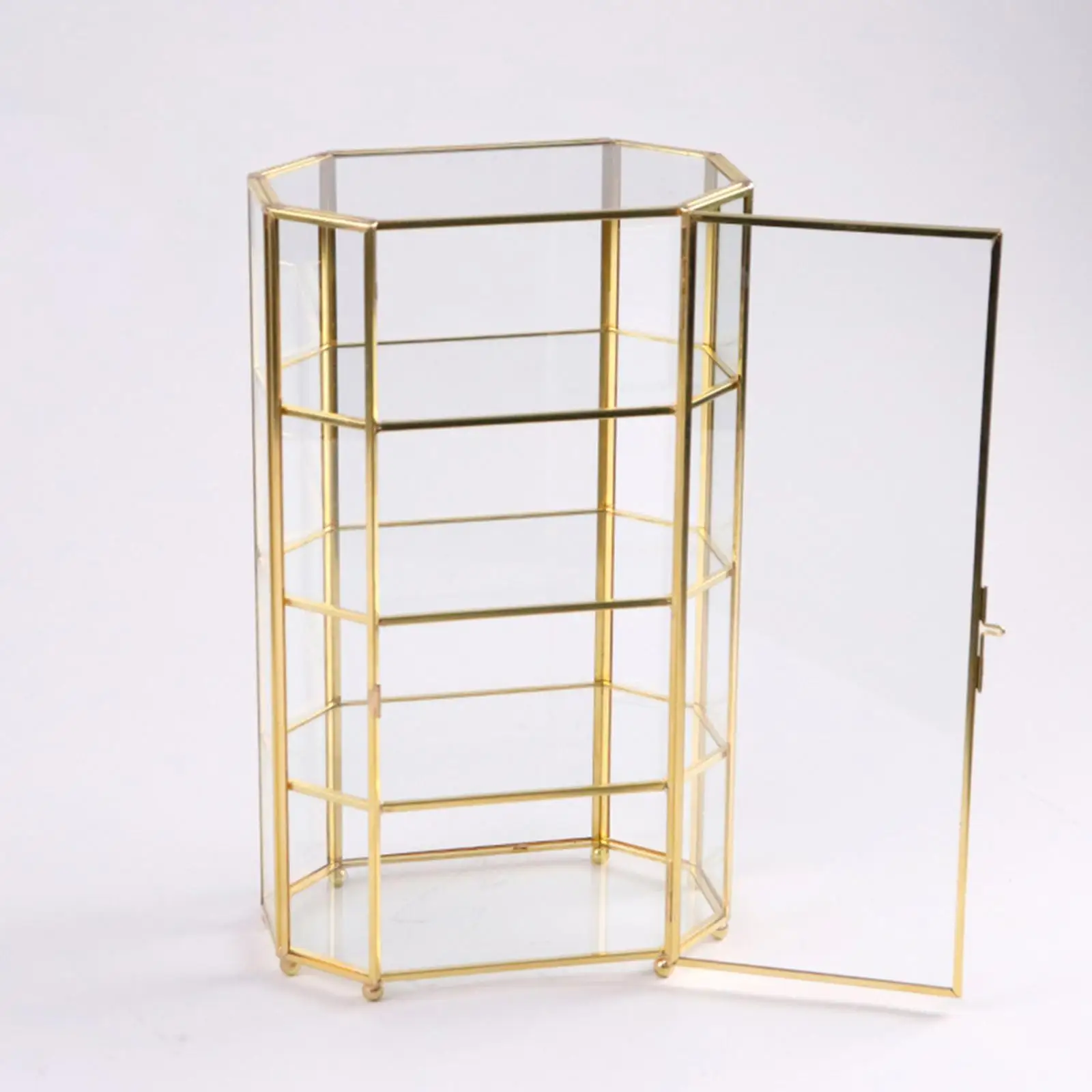 boite-a-bijoux-en-verre-rangement-pour-bijoux-decoration-interieure-pour-bagues-bracelet-salon