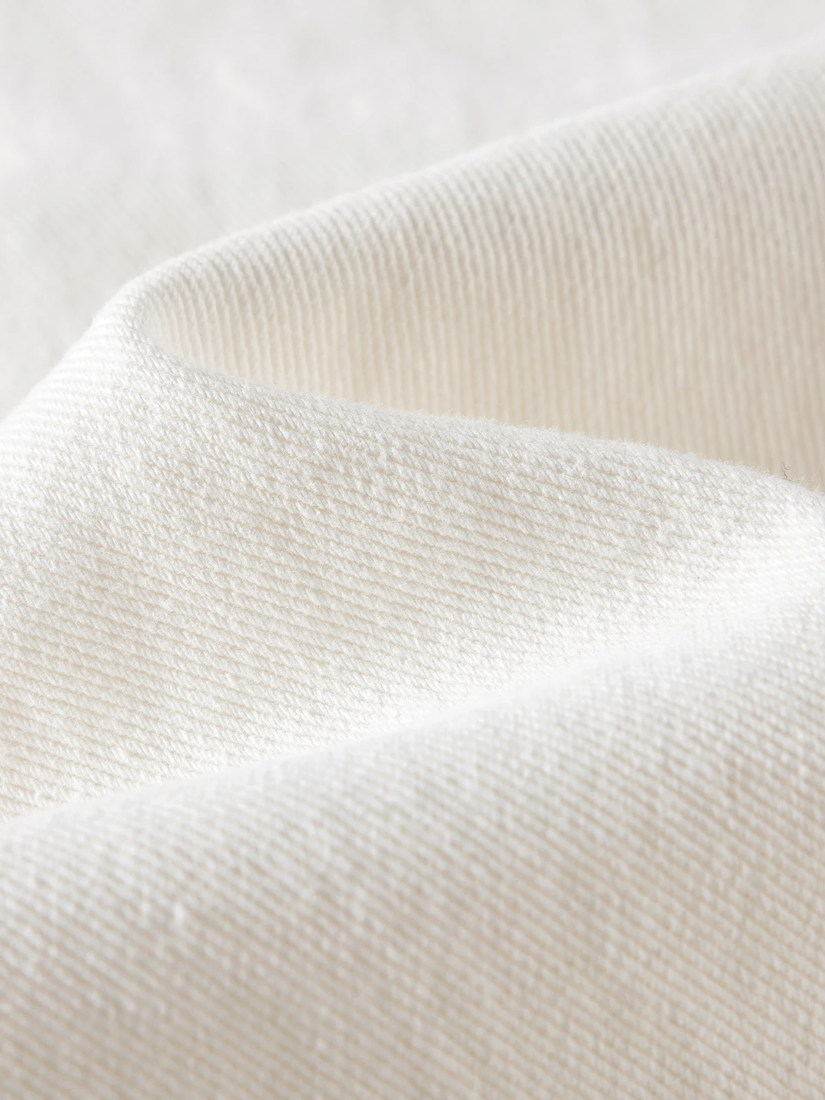 Hohe Taille Denim Overalls frauen Koreanische Sle Frühling Faion Breite Bein Overall Agel Casual Tragen Beständig Erwachsene Kleidung