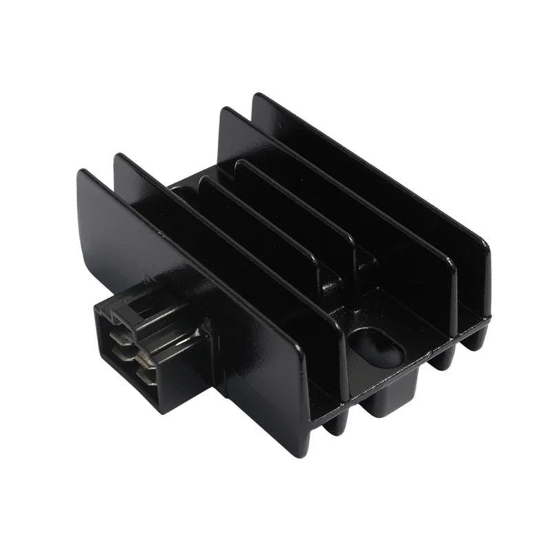 Well-54B-H1960-01 منظم المعدل لـ Fz16 Sz R15 Sz16 Ys125 Ys150 Ybr150 Yzf R15 Xtz 150 Fazer 150 Factor 125 #1