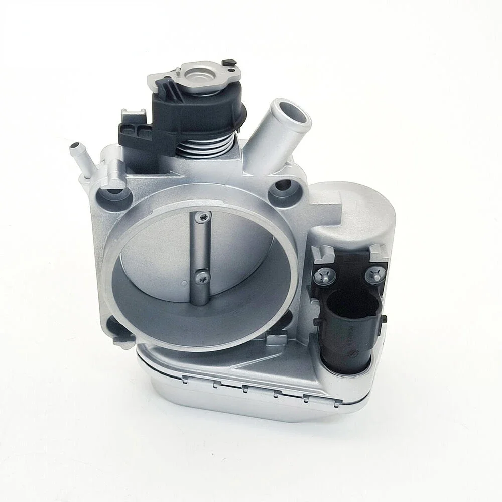 

Ремонт для Mercedes-Benz W202 C-Class, слайдер, электрический привод дроссельной заслонки OEM 1041410025, инструменты для регулирующего клапана корпуса дроссельной заслонки