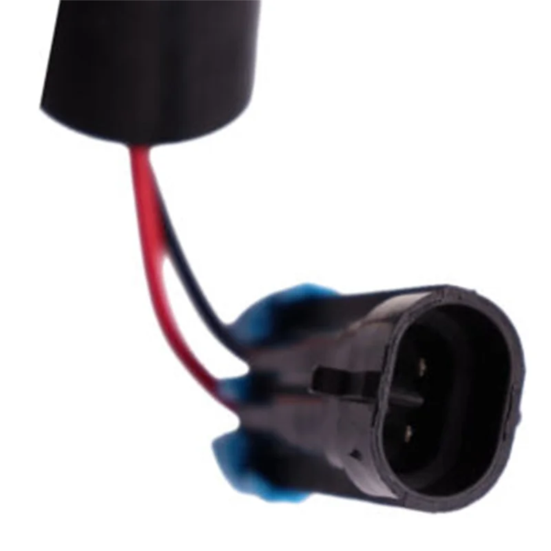 مستشعر ضغط الزيت لبوبكات 320 321 E08 E10 453 كوبوتا D722 مفتاح ضغط زيت المحرك 6676053