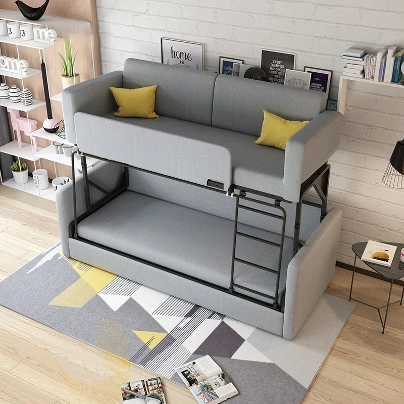 Living Room Sofa Modern Home Living Easy Assembly Sturdy Durable Premium Quality Stable Construction Heavy Duty Space Saving