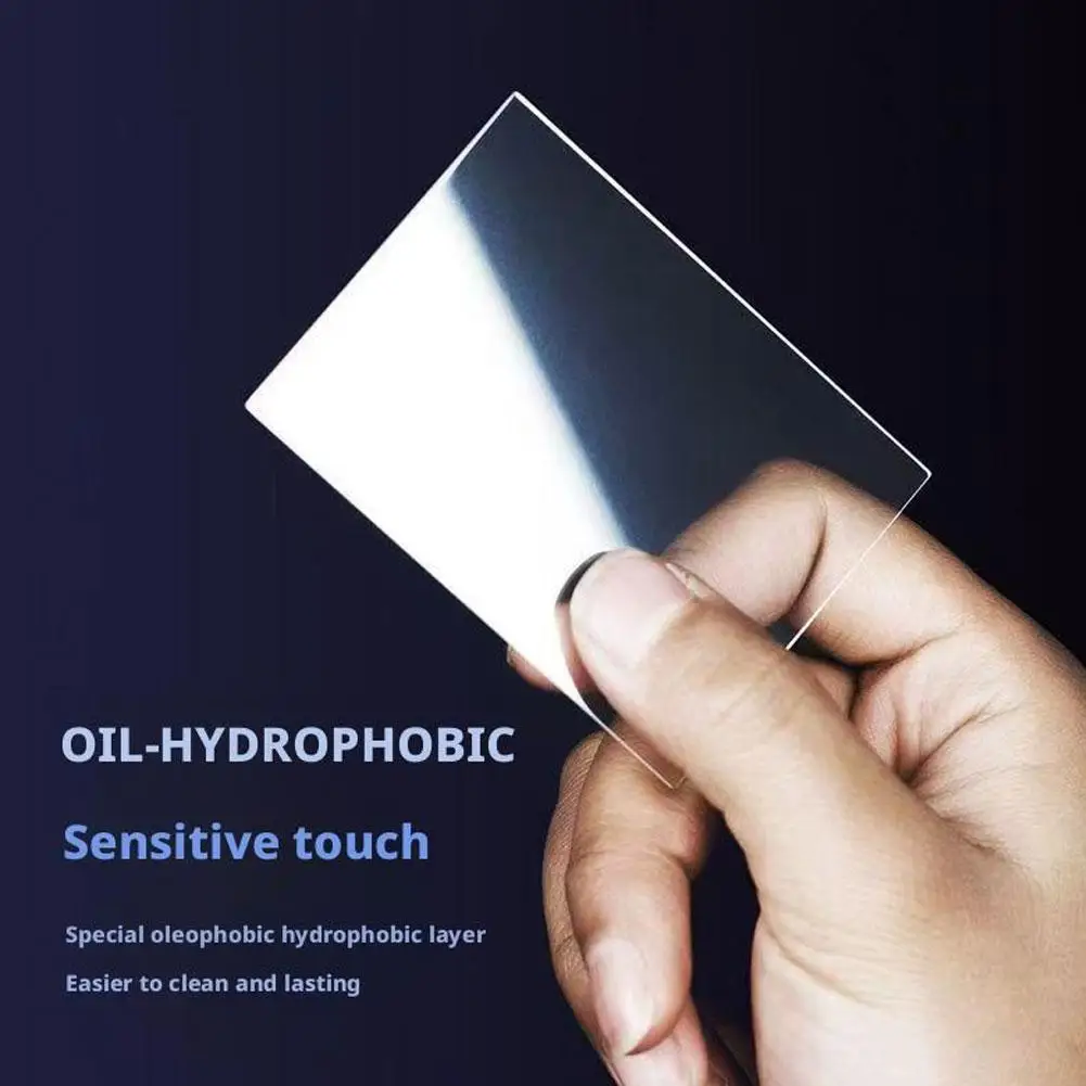 For Dji Osmo Nano A… - image