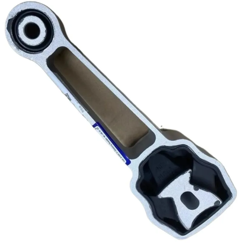 

31430441 Genuine China Upper Right Engine Mounting Rubber Engines Foot Pad Torque Bar for Volvo S60 XC60 S60L S80L V60 Metal