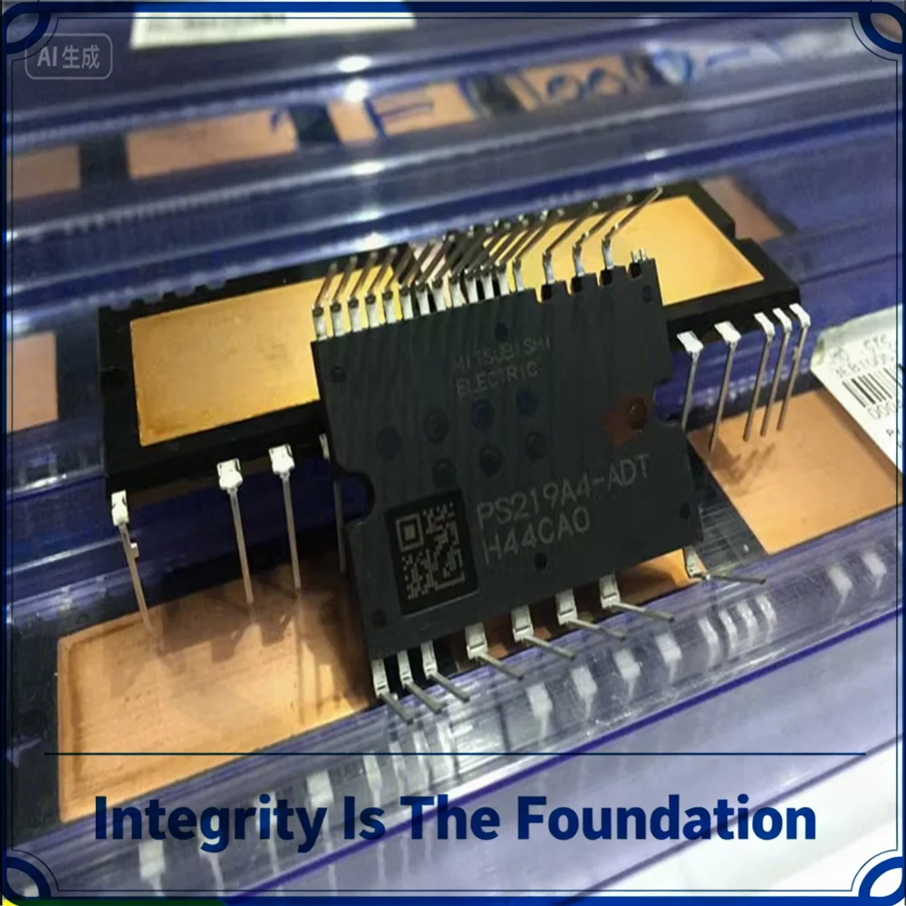 1PCS/lot 100%NEW PS21965-AST PS219C4-AST PS219A3-CPT2 PS21965-AT PS21997-AST PS21997-AT PS219C5-AS original stock