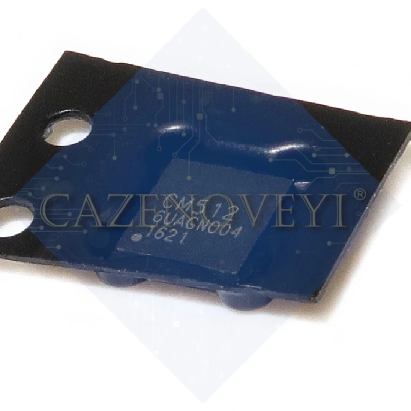 1-100PCS S9012 2T1 CM512 512 5H0165R 5H0165 W20NK50Z W20NK50 FDD8N50NZ FDD8N50 TDA7499 7499