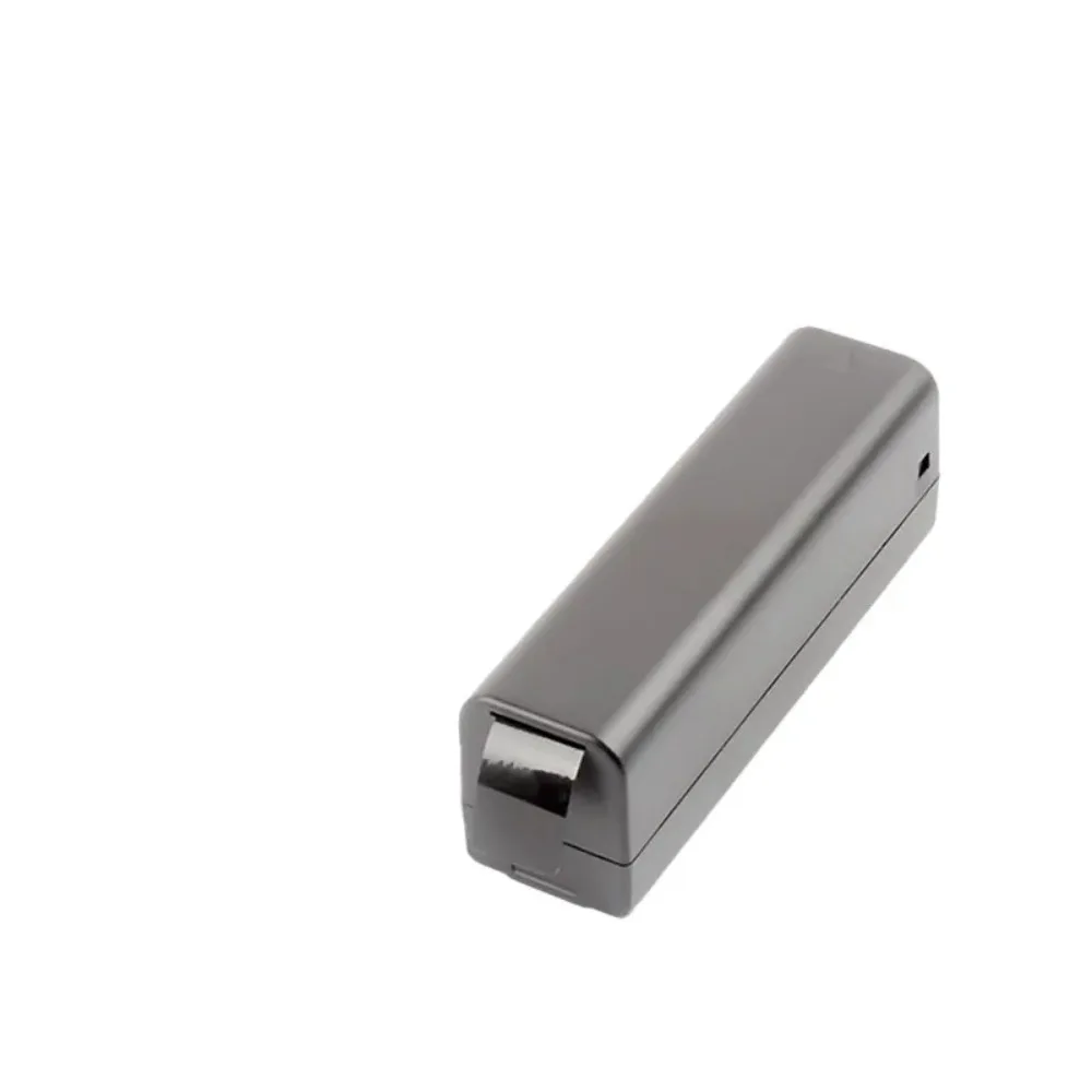 11.1V 980mAh HB01-522365 Li-ion Battery Fit DJI Osmo 4K Gimbal Zenmuse X3 X5 X5R Camera Replacement