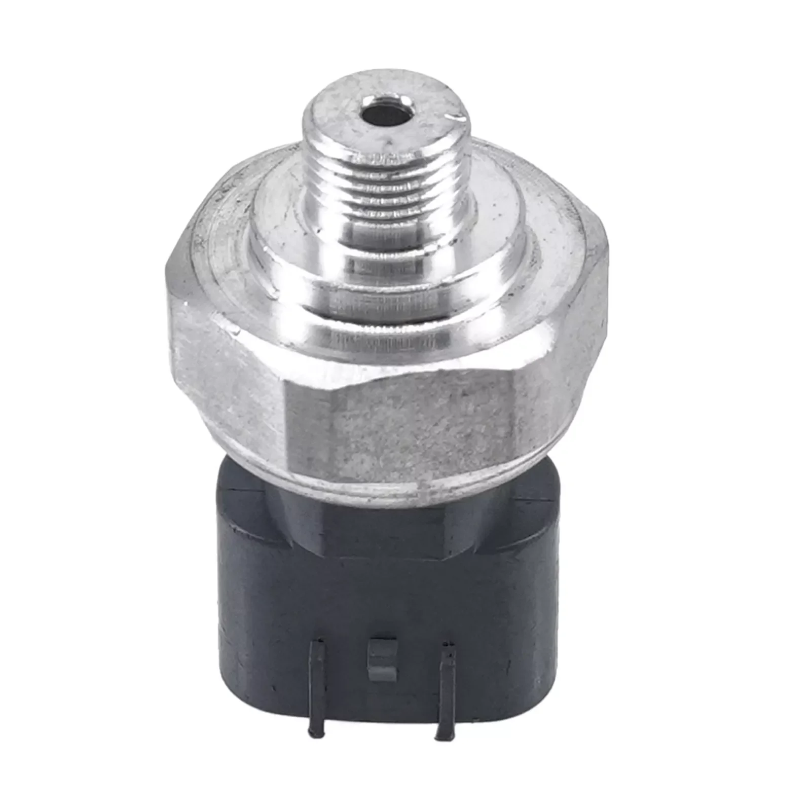

4990008020 499000 8020 95546-58J00 Pressure switch sensor for Suzuki