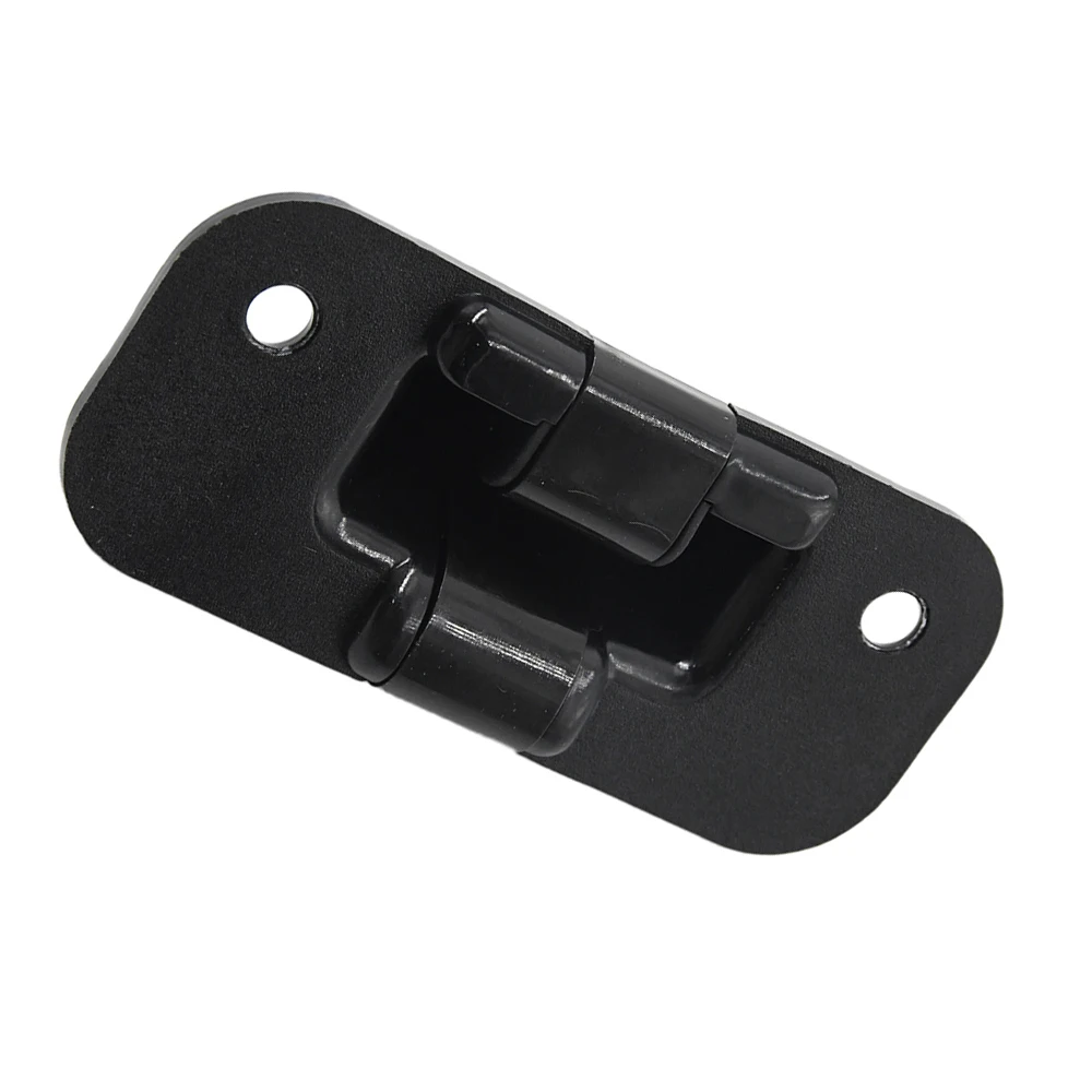 Fit For Vauxhall Vivaro Renault Trafic Nissan Primastar NV300 Female Side Sliding Door Locator Retainer 91167277 8200075742