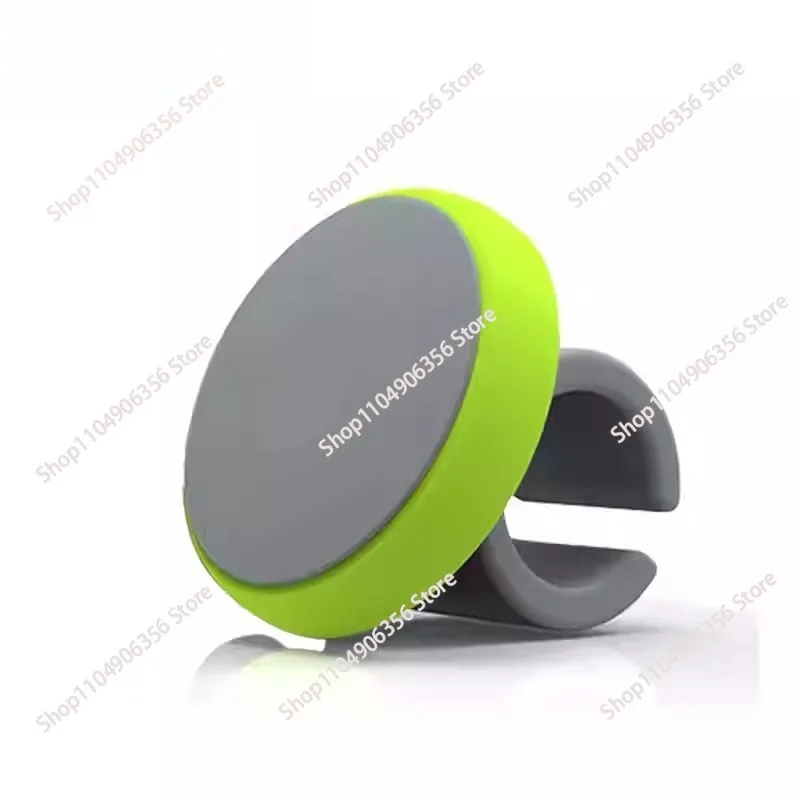 for car steering wheel booster, silicone power ball, car steering wheel power ball manufacturer
