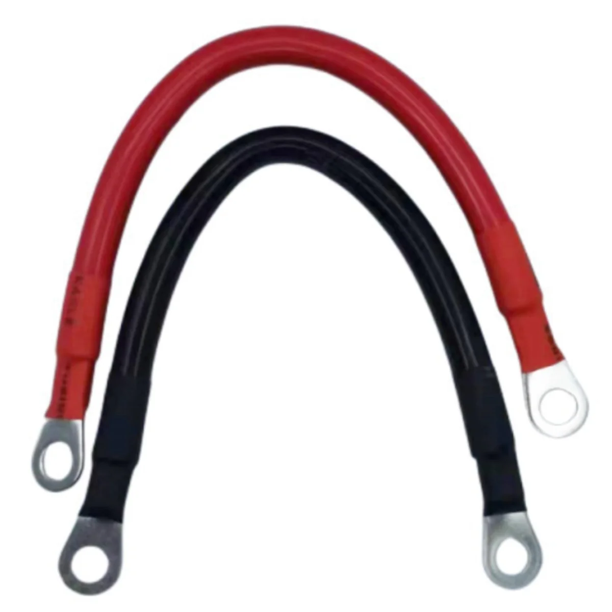 سلك توصيل البطارية AT42، كابل أساسي نحاسي سميك، سلك توصيل البطارية، سلك سلسلة أسلاك الملحقات الشمسية