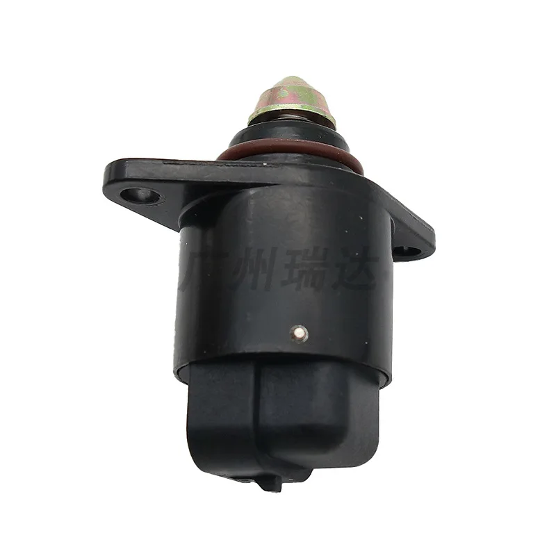 For Honda Isuzu Chevrolet Car Idle Control Valve 8171126480