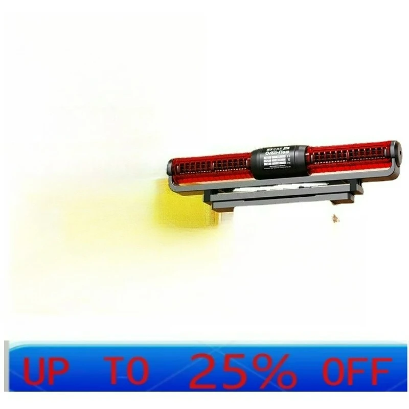 

LTT fish tank circulation pump wave making pump silent wave maker surfing pump