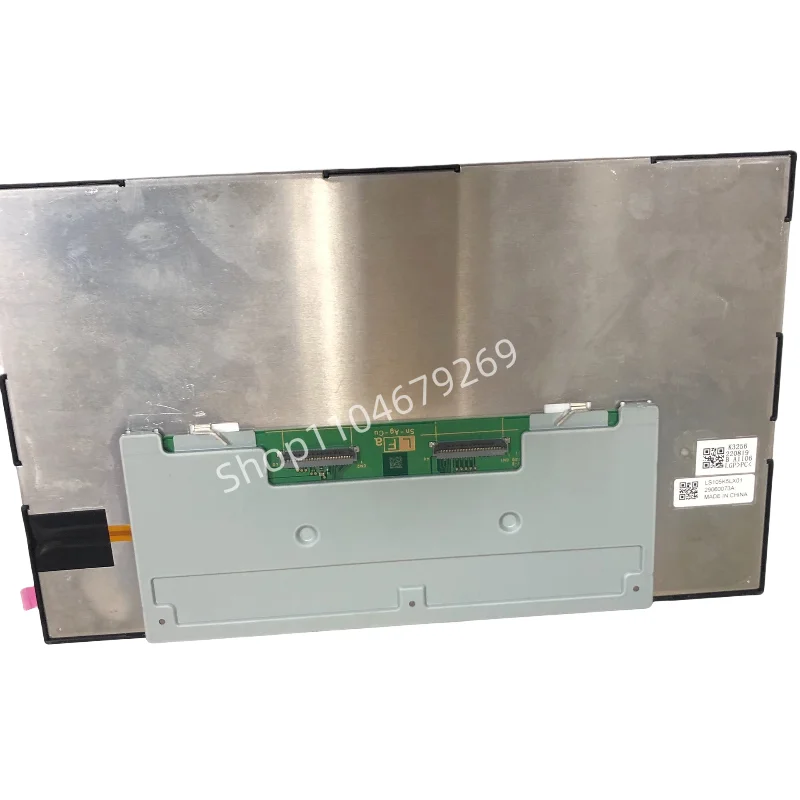 10,5-дюймовая модель Lexus 2022, без крышки, ЖК-экран LS105K5LX01A