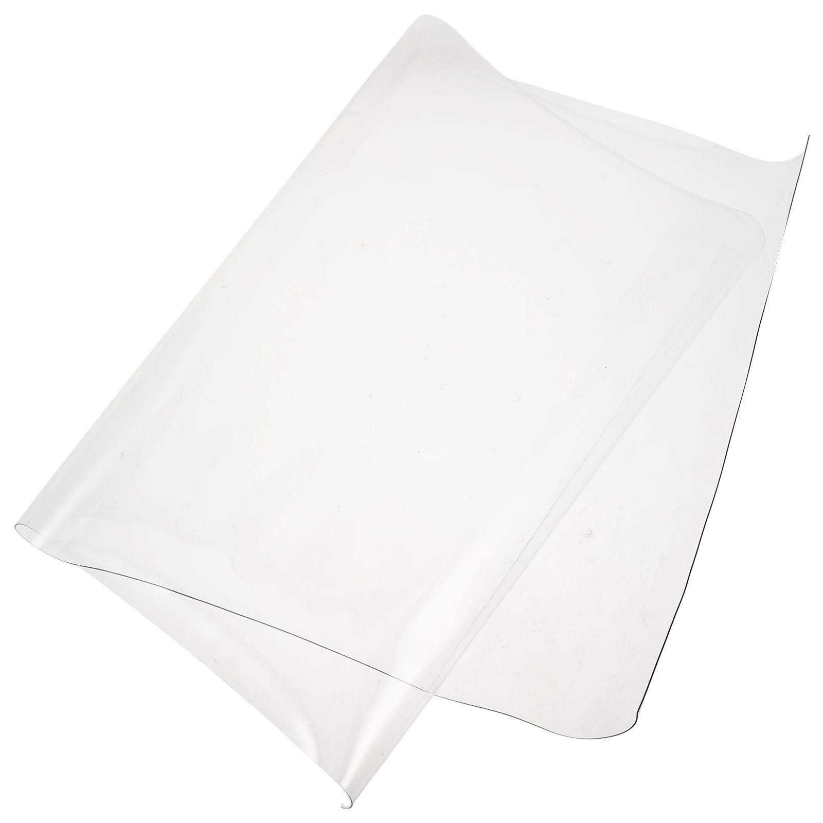 

Shampoo Mattress Hair Salon Bed Pad Electric Washing Cushion Beauty Pvc Protector Pads