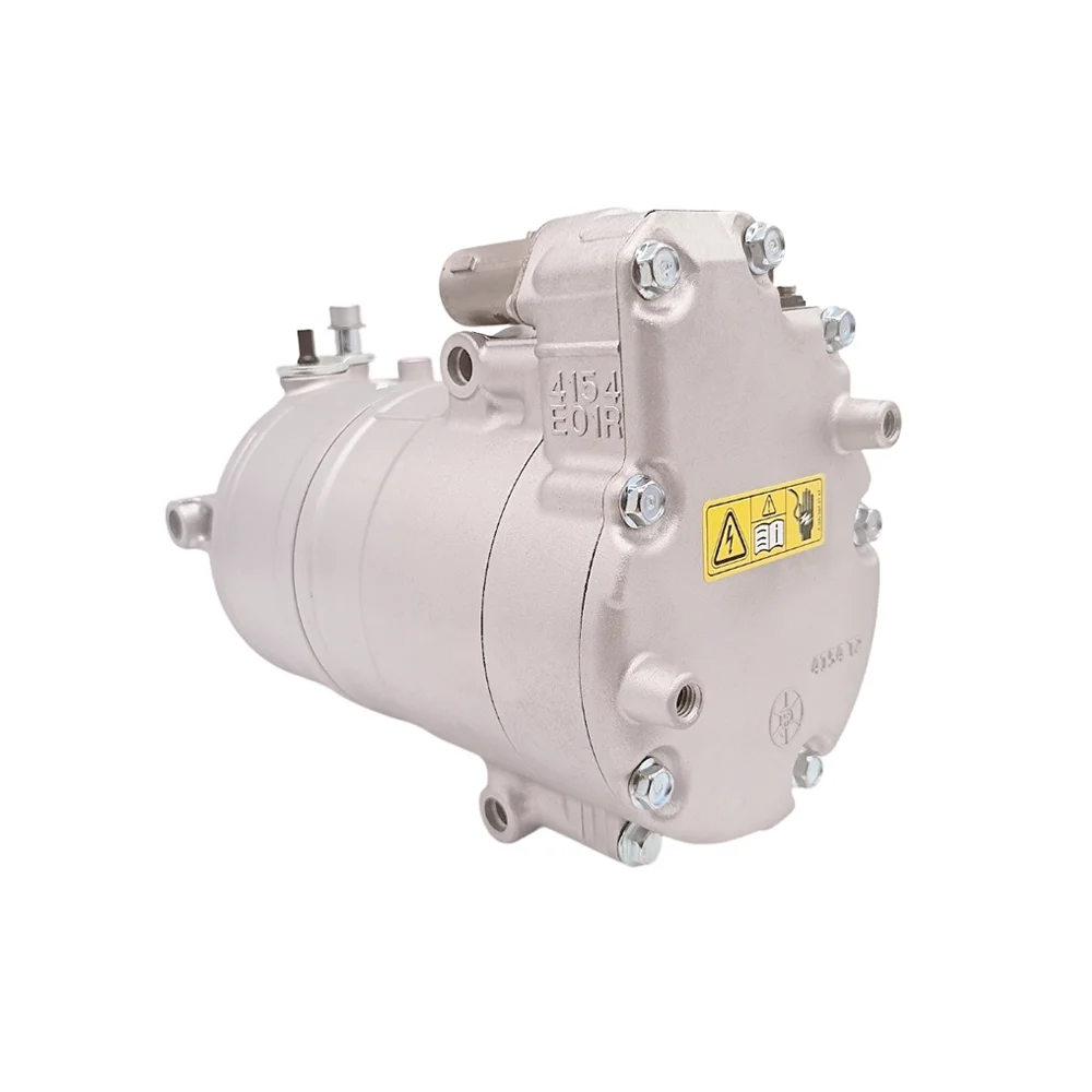 

Atlas Copco Oil Free Mini air Jump Starter with air 12v A0038301550 Air Compressors for Mercedes-Benz SHS-33L4156 W212 E300