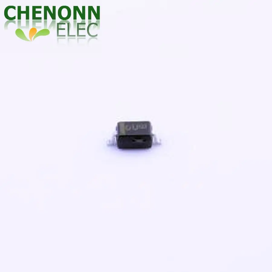 500PCS/LOT MM3Z16VT1G (Diodes)