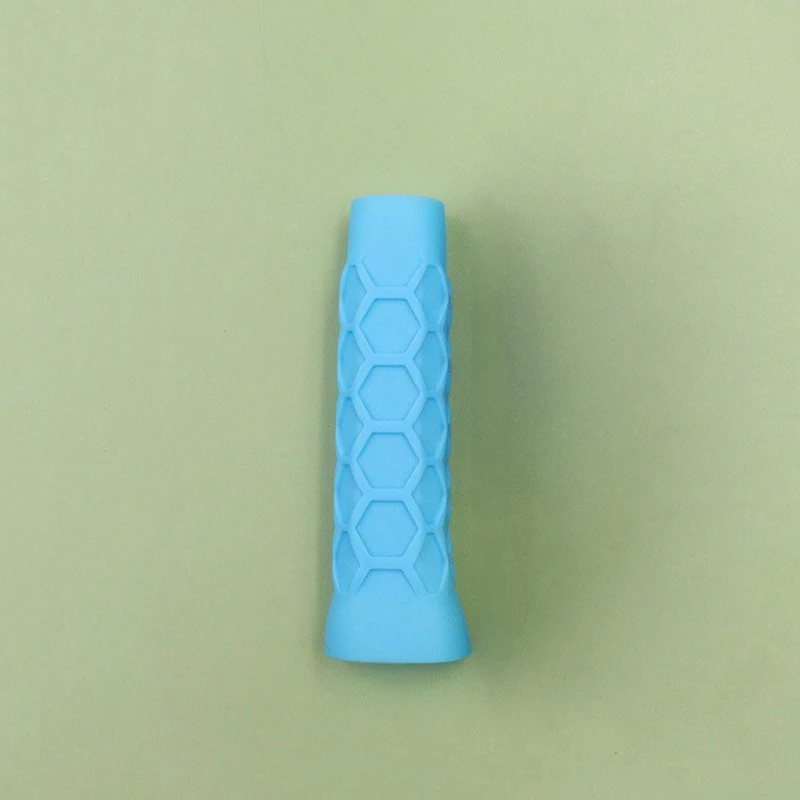 A1