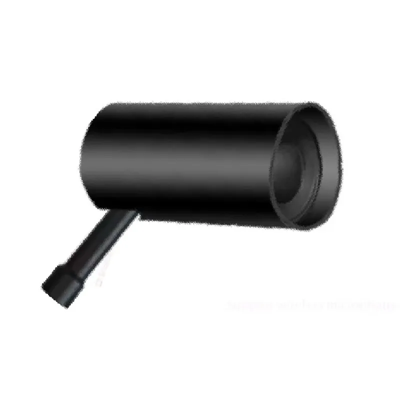 2026 Customizable Indoor Mounted For Bluetooth Speaker Waterproof Wireless Home & School Compatible Blue Tooth For Mobile Phones