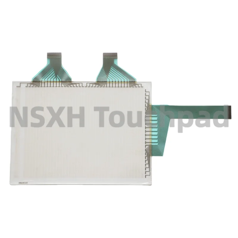 

New ZM-373TL Touch Panel Screen Glass Digitizer