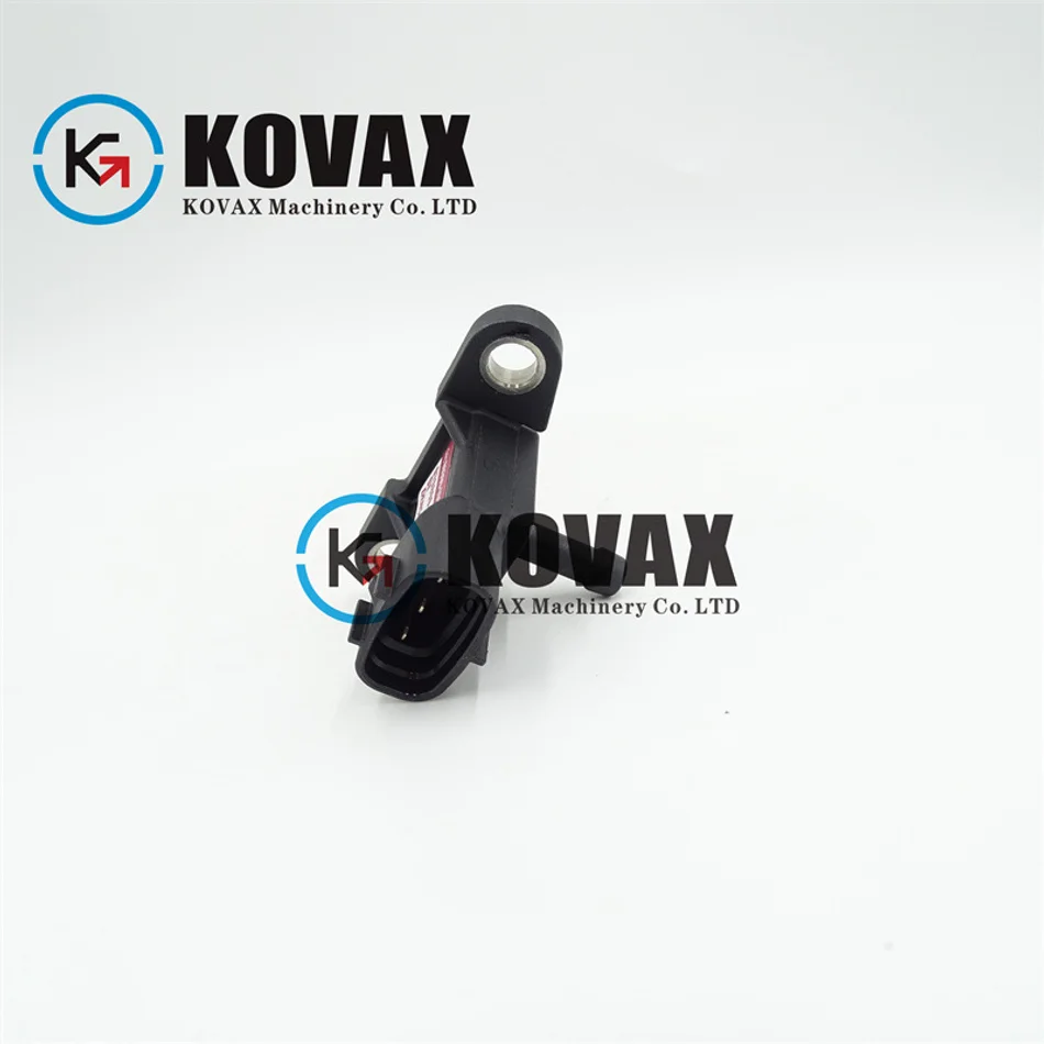 

079800-5890 Sensor 89390-1080A 0798005890 Construction Machinery Excavator Parts