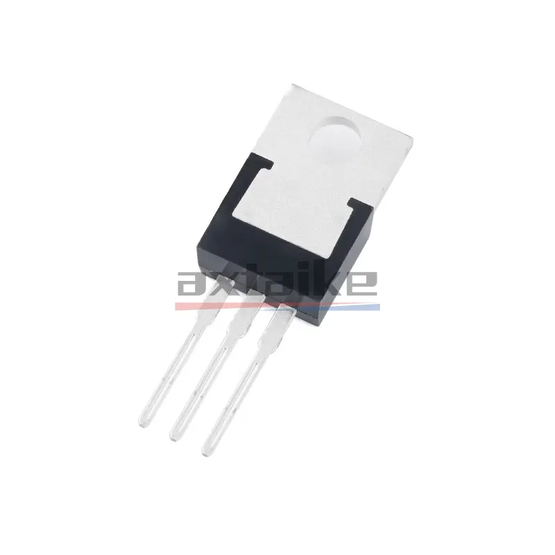 10st Mbr20200 20a 200V Mbrf20200ct Mbr20200ct 20200ct Naar-220 Dip Transistor Schottky Barrière Gelijkrichters Schottky Diode