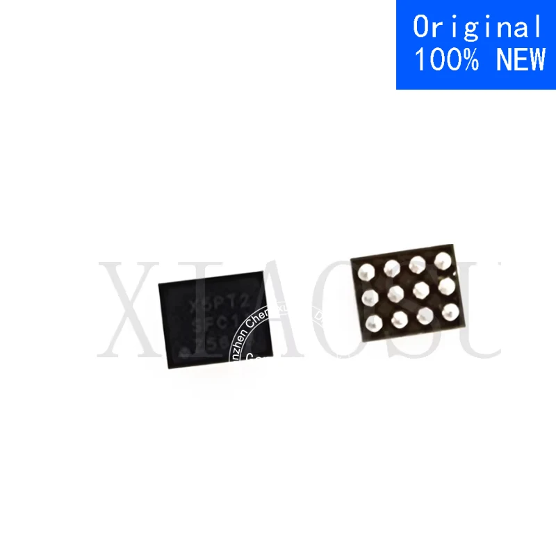 

2pcs/lot NX5P3090UK X5PT2 BGA New Original Genuine Ic