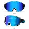Black Blue