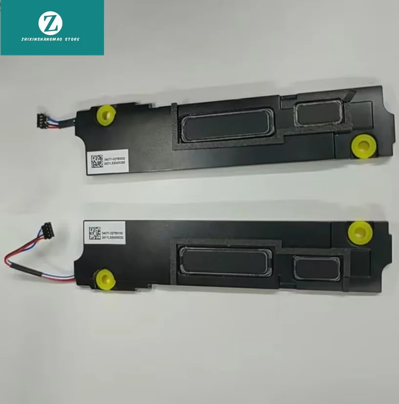 

FOR ASUS UX5406 SPEAKER 04071-02780000.04071-02780100