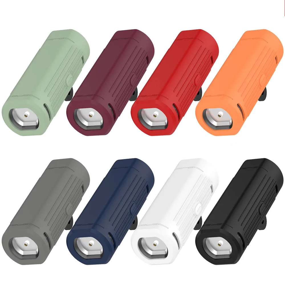 Bumper For Garmin V… - image