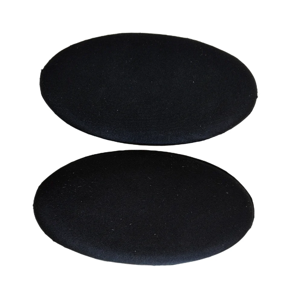 Original Foot Ankle Pads For INMOTION V5/V5D/V5F V8 Unicycle Self Balancing Electric Scooter Foot Protective Pads